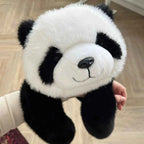 Gulliga pandan Pandi