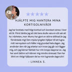Sengångaren Mumu