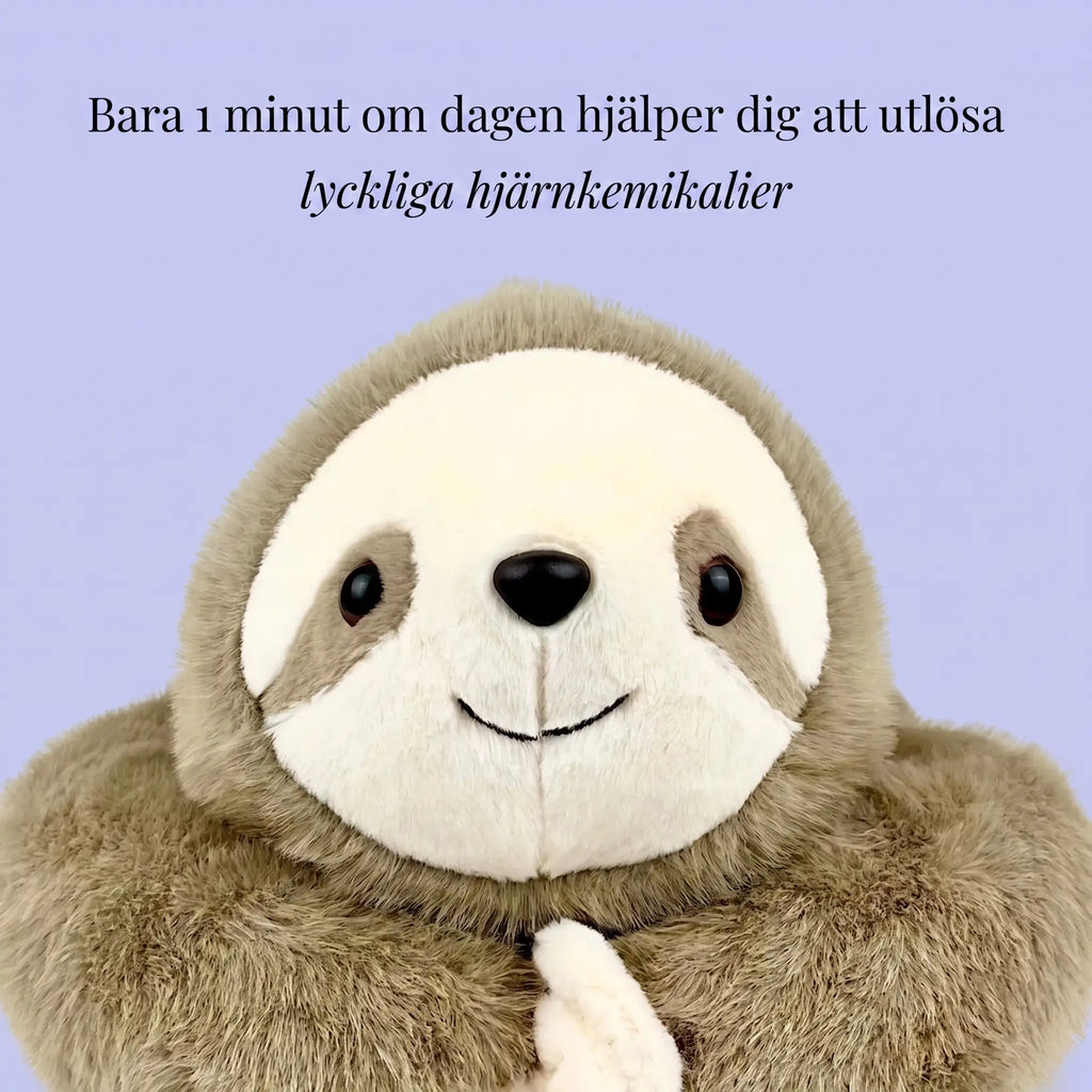 Sengångaren Mumu