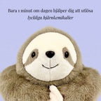 Sengångaren Mumu