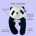Gulliga pandan Pandi