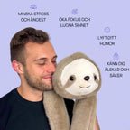 Sengångaren Mumu