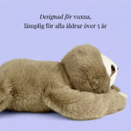 Sengångaren Mumu