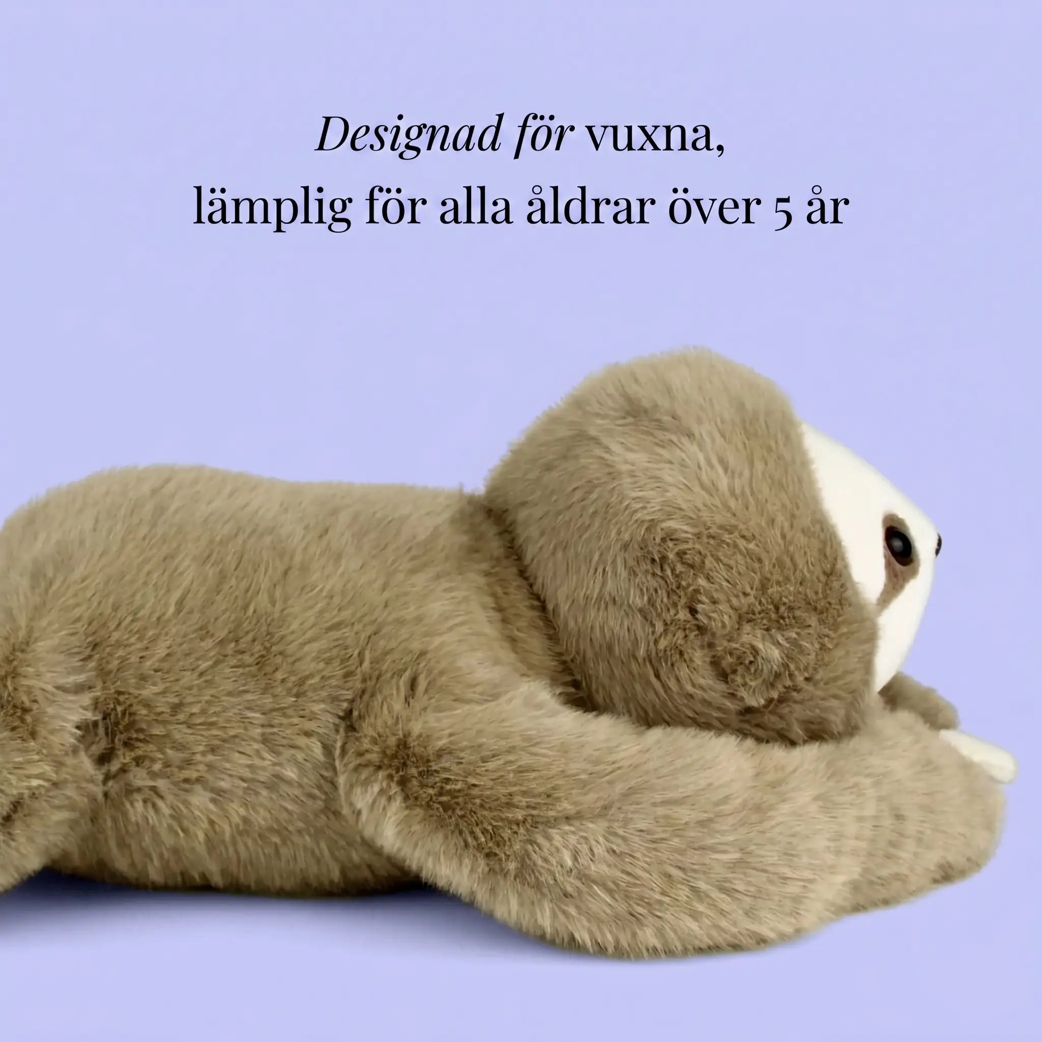 Sengångaren Mumu