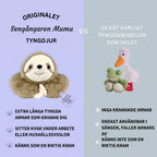 Sengångaren Mumu