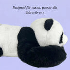 Gulliga pandan Pandi