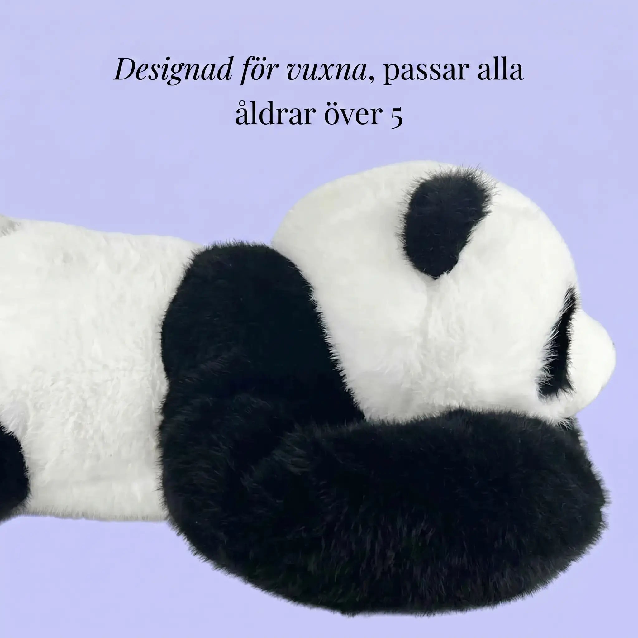Gulliga pandan Pandi