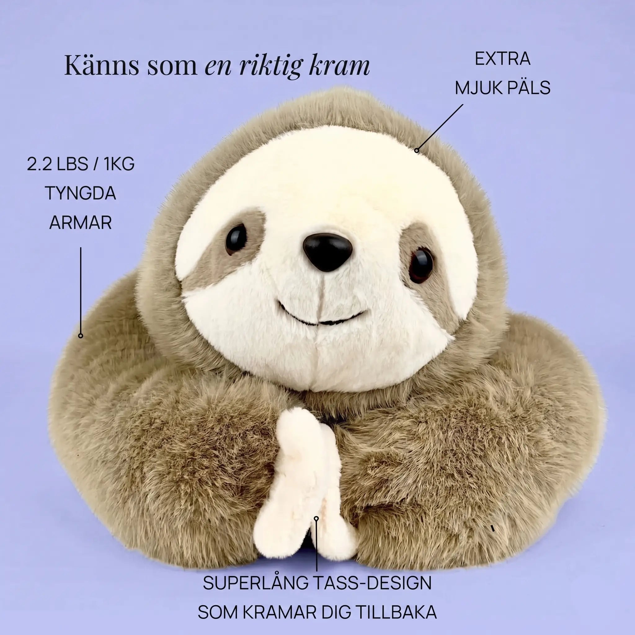 Sengångaren Mumu